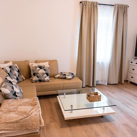 Apartment Rero Velden am Wörthersee Kültér fotó